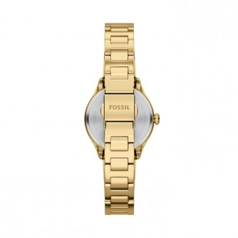 FOSSIL ES5421