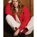 FOSSIL ES5421