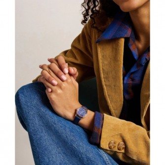 FOSSIL ES5424
