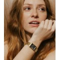FOSSIL ES5434