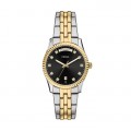 FOSSIL ES5458