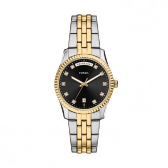 FOSSIL ES5458