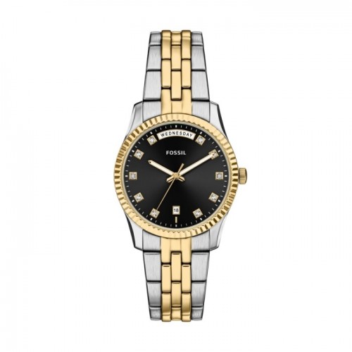 FOSSIL ES5458