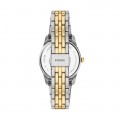FOSSIL ES5458