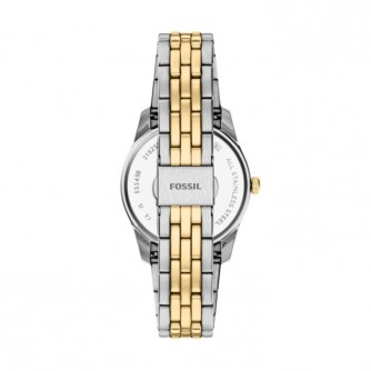 FOSSIL ES5458