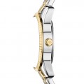 FOSSIL ES5458