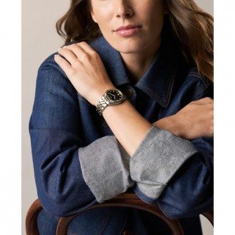 FOSSIL ES5458