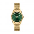 FOSSIL ES5460