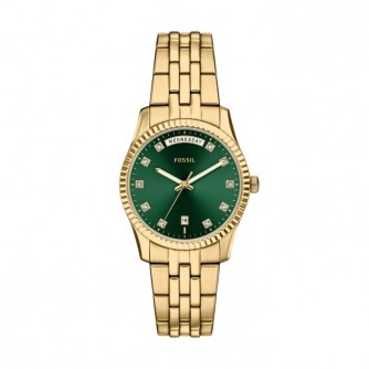 FOSSIL ES5460