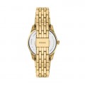 FOSSIL ES5460