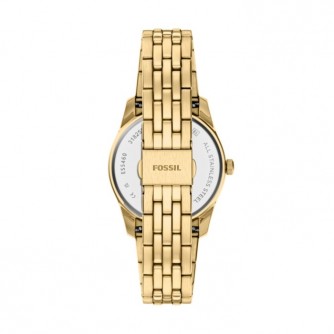 FOSSIL ES5460
