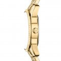 FOSSIL ES5460