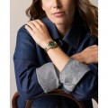 FOSSIL ES5460