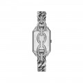 FOSSIL ES5477