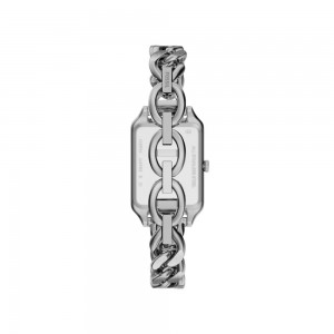 FOSSIL ES5477