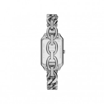 FOSSIL ES5477