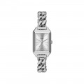 FOSSIL ES5477