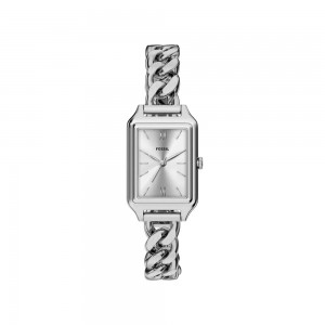 FOSSIL ES5477
