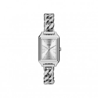 FOSSIL ES5477