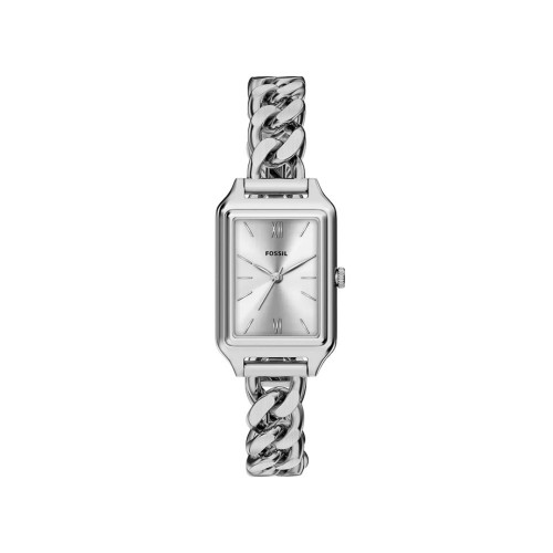FOSSIL ES5477
