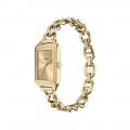 FOSSIL ES5478