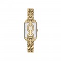 FOSSIL ES5478