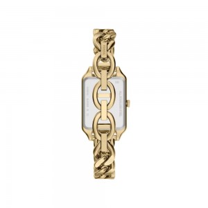 FOSSIL ES5478