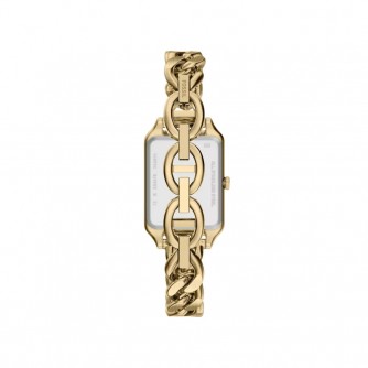 FOSSIL ES5478