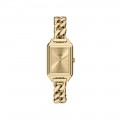 FOSSIL ES5478