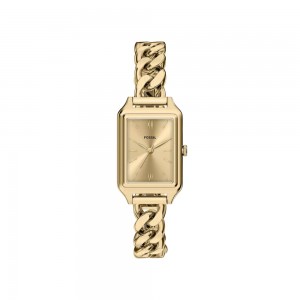 FOSSIL ES5478