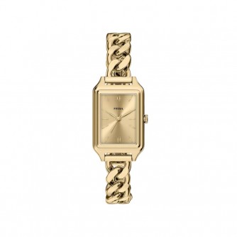 FOSSIL ES5478