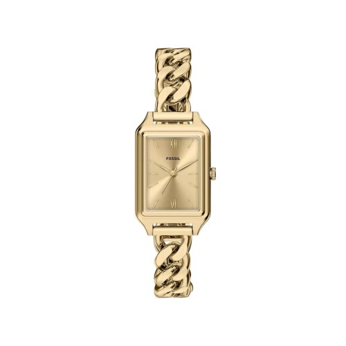 FOSSIL ES5478