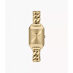 FOSSIL ES5478