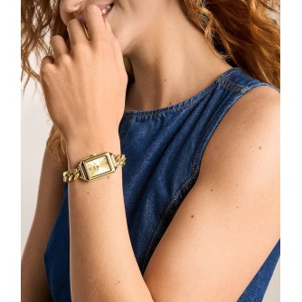 FOSSIL ES5478