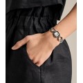 FOSSIL ES5485