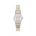 FOSSIL ES5495