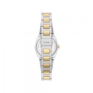 FOSSIL ES5495