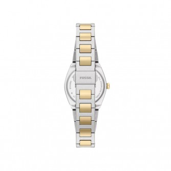 FOSSIL ES5495