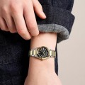 FOSSIL ES5495