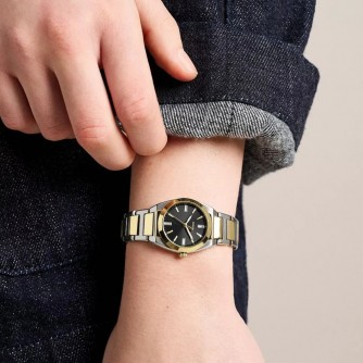 FOSSIL ES5495