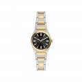 FOSSIL ES5495