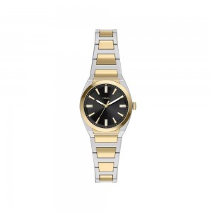 FOSSIL ES5495