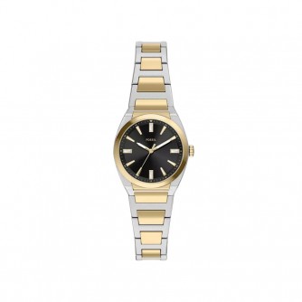 FOSSIL ES5495