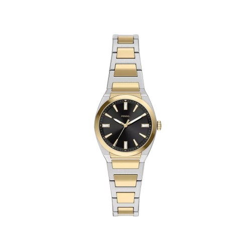 FOSSIL ES5495