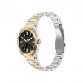 FOSSIL ES5495