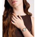 FOSSIL ES5500