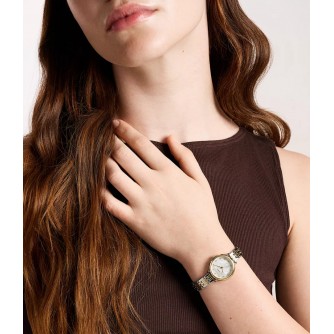 FOSSIL ES5500