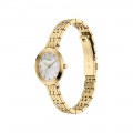 FOSSIL ES5501
