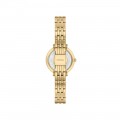 FOSSIL ES5501