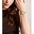 FOSSIL ES5501